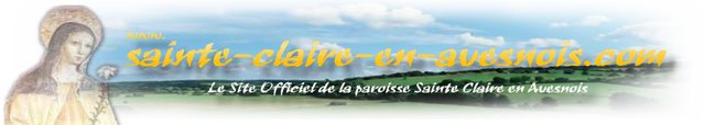 banniere