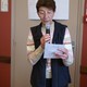 DSC07607