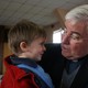 DSC07671