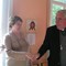 DSCN0368