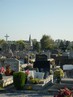 cimetiere