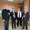 Rencontre_Elus