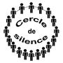 Cercle de silence