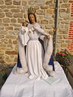 P1040762 (2)