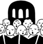 Chorale