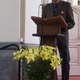 DSC00299.JPG