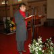 DSC01765.JPG