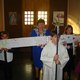 DSC01856.JPG