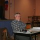 IMG_9537.JPG