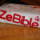 Ze Bible
