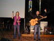 Patrick RICHARD A  Jeanne d\