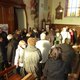 Echanges de voeux 2012.jpg