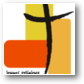 logo_corefjeunes