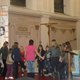 DSC03078.JPG