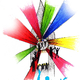 Logo 63 Clochers