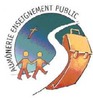 logo_aumonerie